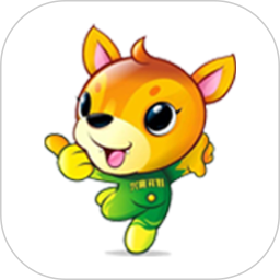 愛榆中手機客戶端