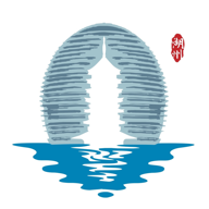 湖州掌上通手機版