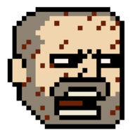 該死的混蛋無限金幣