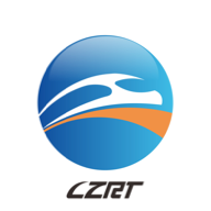 道行龍城app免費版