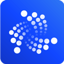 華為培訓尊享版