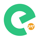 民宿掌柜app官方版