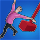 人偶模擬器沙盒