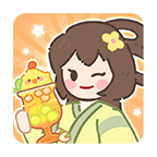 夢幻奶茶屋內置菜單