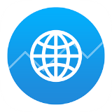 招贏環球軟件(原壹隆環球)