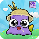 我的農場無限金幣