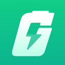 充電加速助手官方版