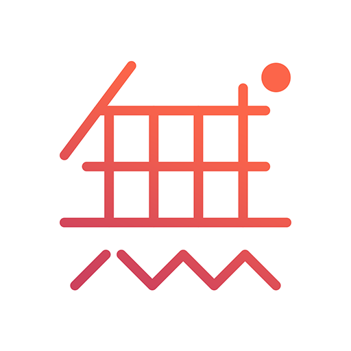 無他相機美顏app(Wuta Cam)