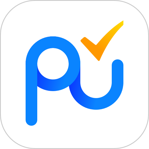 普通話考試通官方版