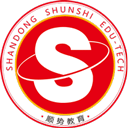 順勢智能英語軟件