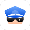 杭州警察叔叔2026最新版