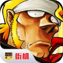 合金彈頭5內置菜單