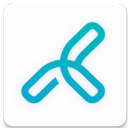 TronClass暢課平臺