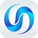 嘟嘟找船手機版