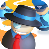 是男人就下一百層