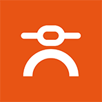 租八戒電動車app新版