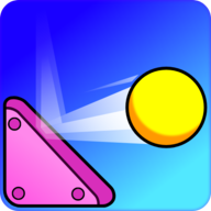 彈跳防御折相思