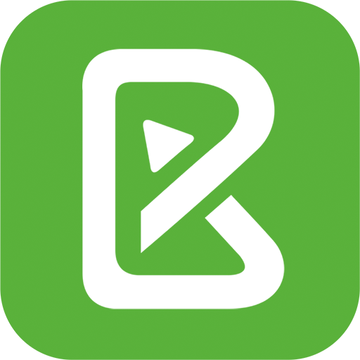 奔奔城際網約車