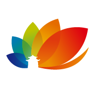 長沙瀟湘一卡通手機app