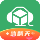 Y2002電音最新版本