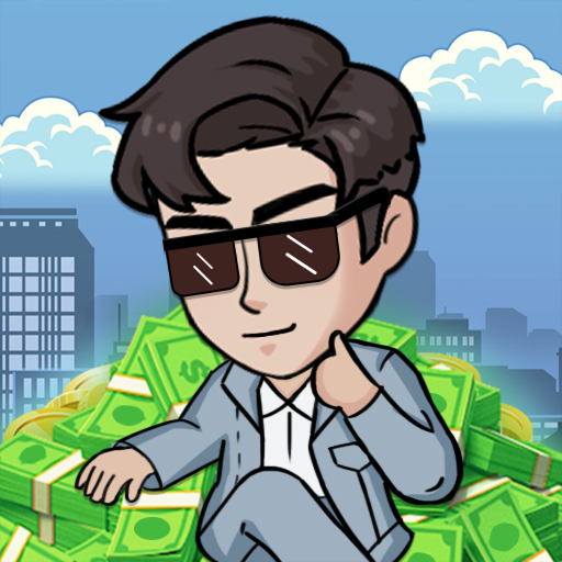 重生逆襲記免廣告