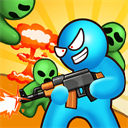 僵尸榨汁達人內置菜單