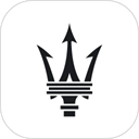 瑪莎拉蒂互聯軟件