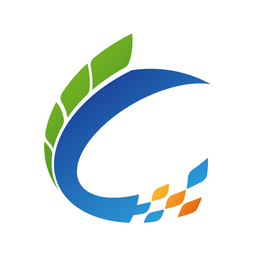 渝農云電子商務平臺