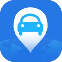 云查車最新版