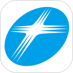 物產中大手機軟件