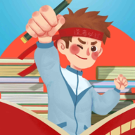 請叫我校長內置MOD菜單