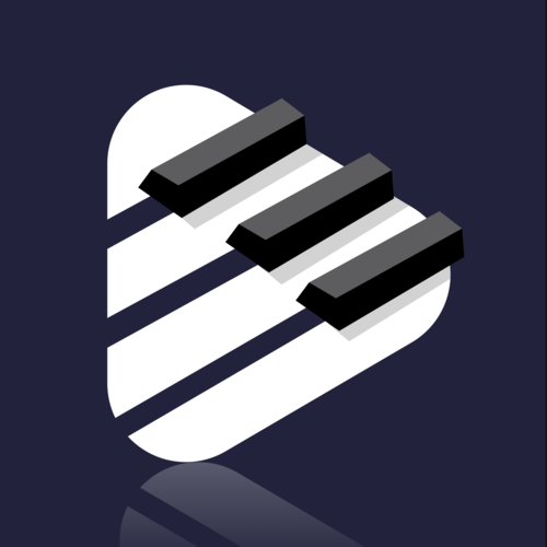 口袋節奏安卓版