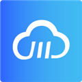 川川云手機免費版
