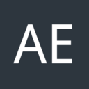 音頻編輯器手機版