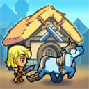 艾麗莎的國度免廣告