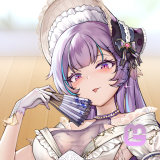 植物娘大戰僵尸無限陽光