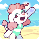 琪琪的假期手游