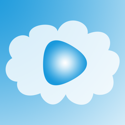 一鍵變聲器軟件