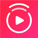 投屏助手無廣告版