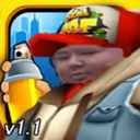 良子跑酷內置菜單