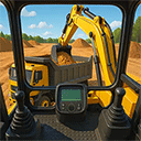 運輸大亨帝國城市免廣告