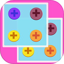 經典擰螺絲最新版本