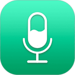 免費修改版語音轉文字app