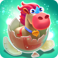 動物養殖農場手游