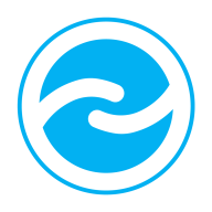 聯聯周邊游手機版