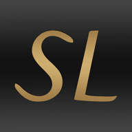 第六感別墅度假手機版