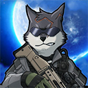 物種戰爭滅絕內置菜單