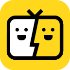 電視派手機遙控器