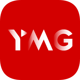 看余杭新聞客戶端