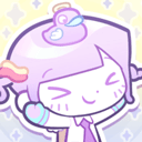 波卡小伙伴漢化版